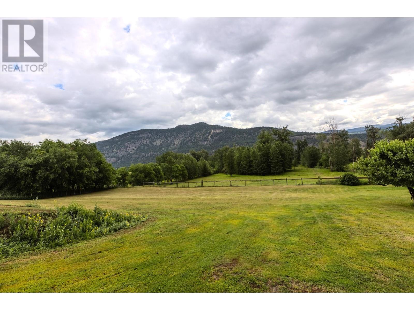 8716 Westsyde Road, Kamloops, British Columbia   - Photo 18 - 179676