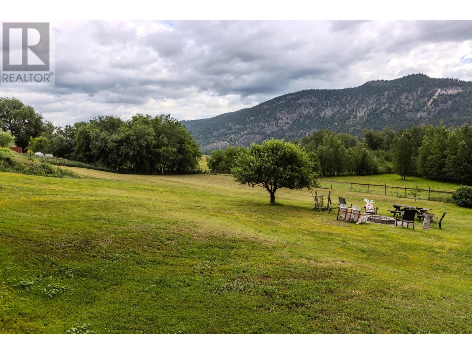 8716 Westsyde Road, Kamloops, British Columbia   - Photo 19 - 179676