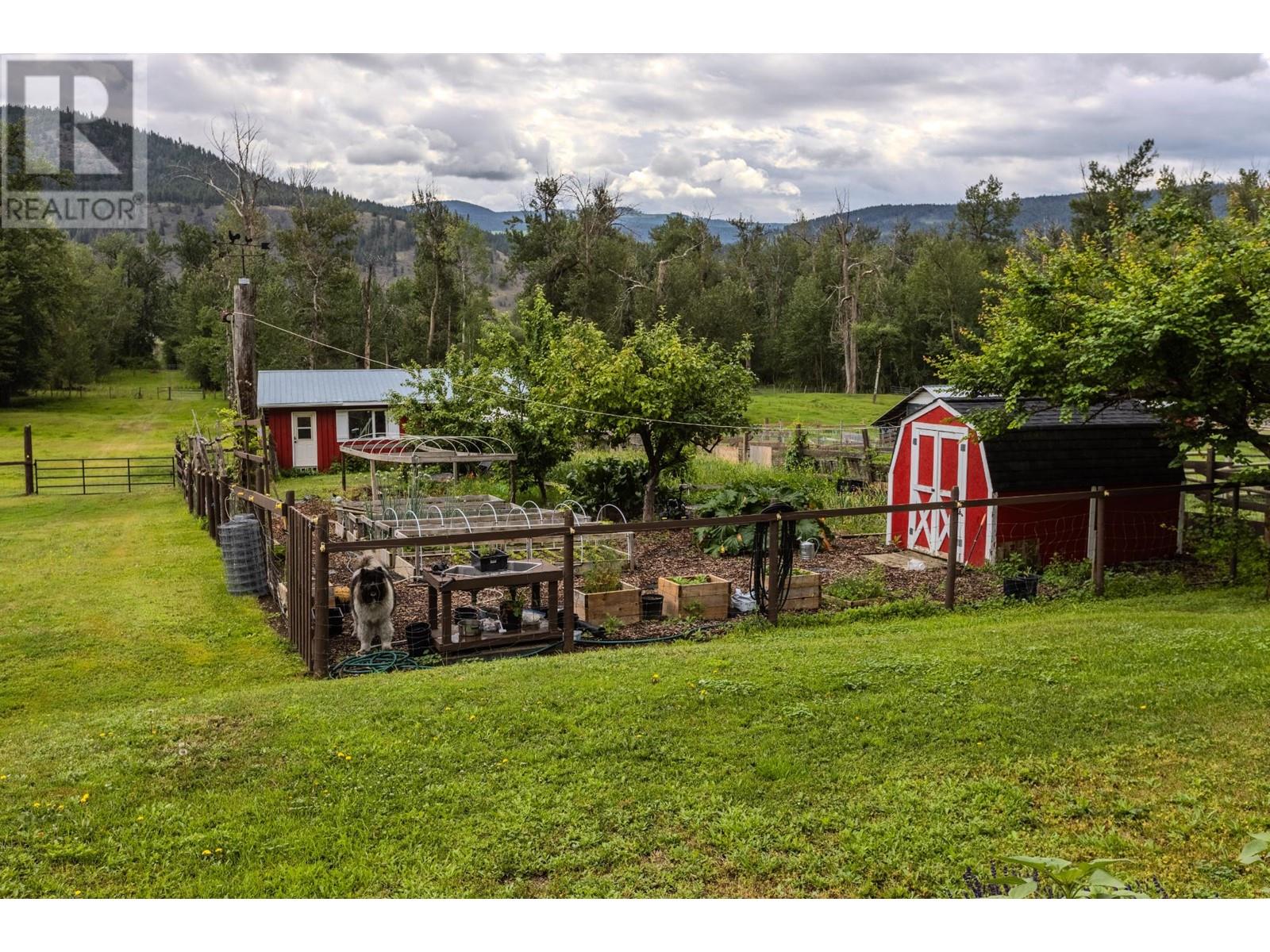 8716 Westsyde Road, Kamloops, British Columbia   - Photo 20 - 179676