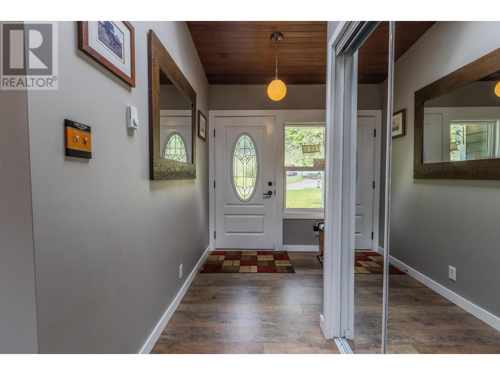 8716 Westsyde Road, Kamloops, British Columbia   - Photo 21 - 179676