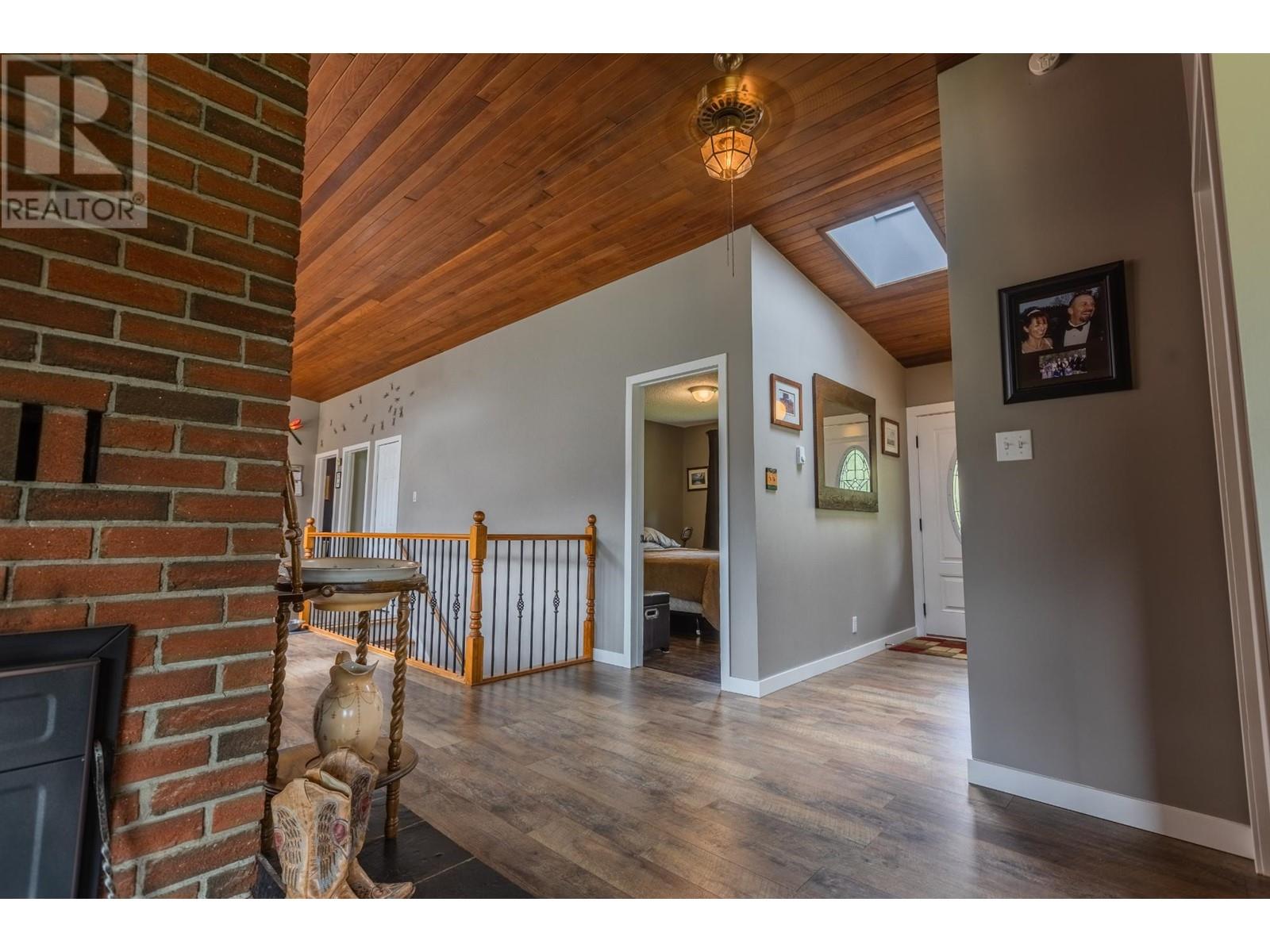 8716 Westsyde Road, Kamloops, British Columbia   - Photo 22 - 179676