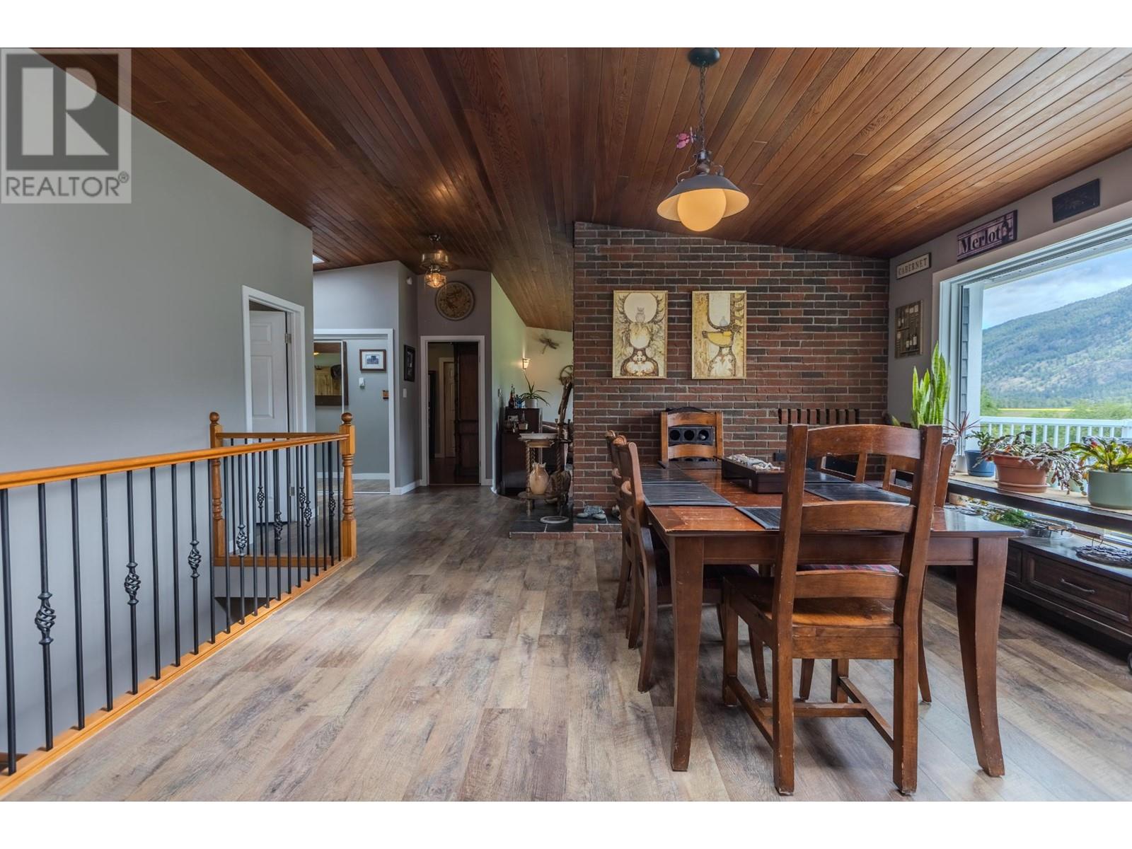 8716 Westsyde Road, Kamloops, British Columbia   - Photo 23 - 179676