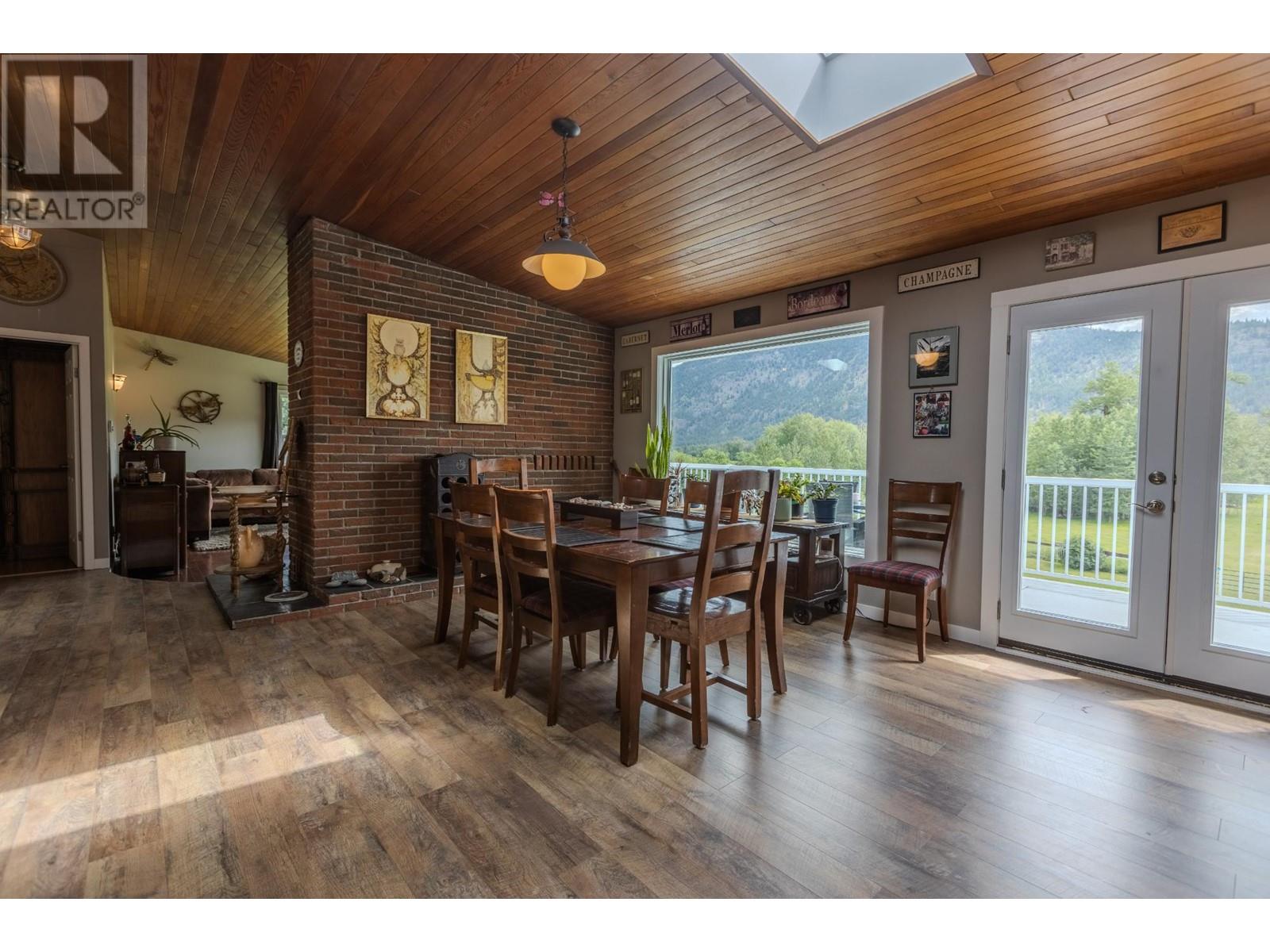 8716 Westsyde Road, Kamloops, British Columbia   - Photo 24 - 179676