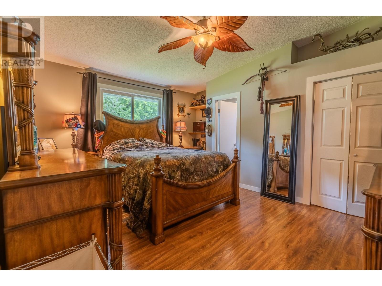 8716 Westsyde Road, Kamloops, British Columbia   - Photo 32 - 179676