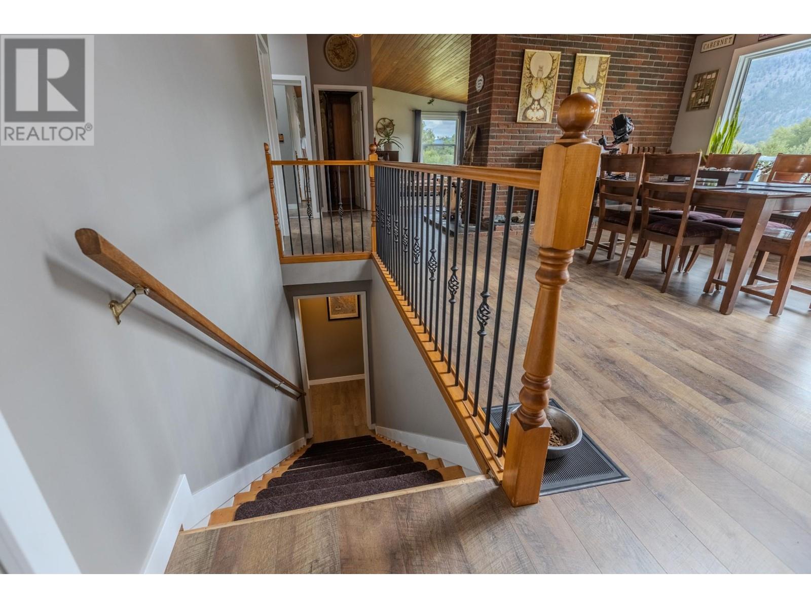 8716 Westsyde Road, Kamloops, British Columbia   - Photo 37 - 179676