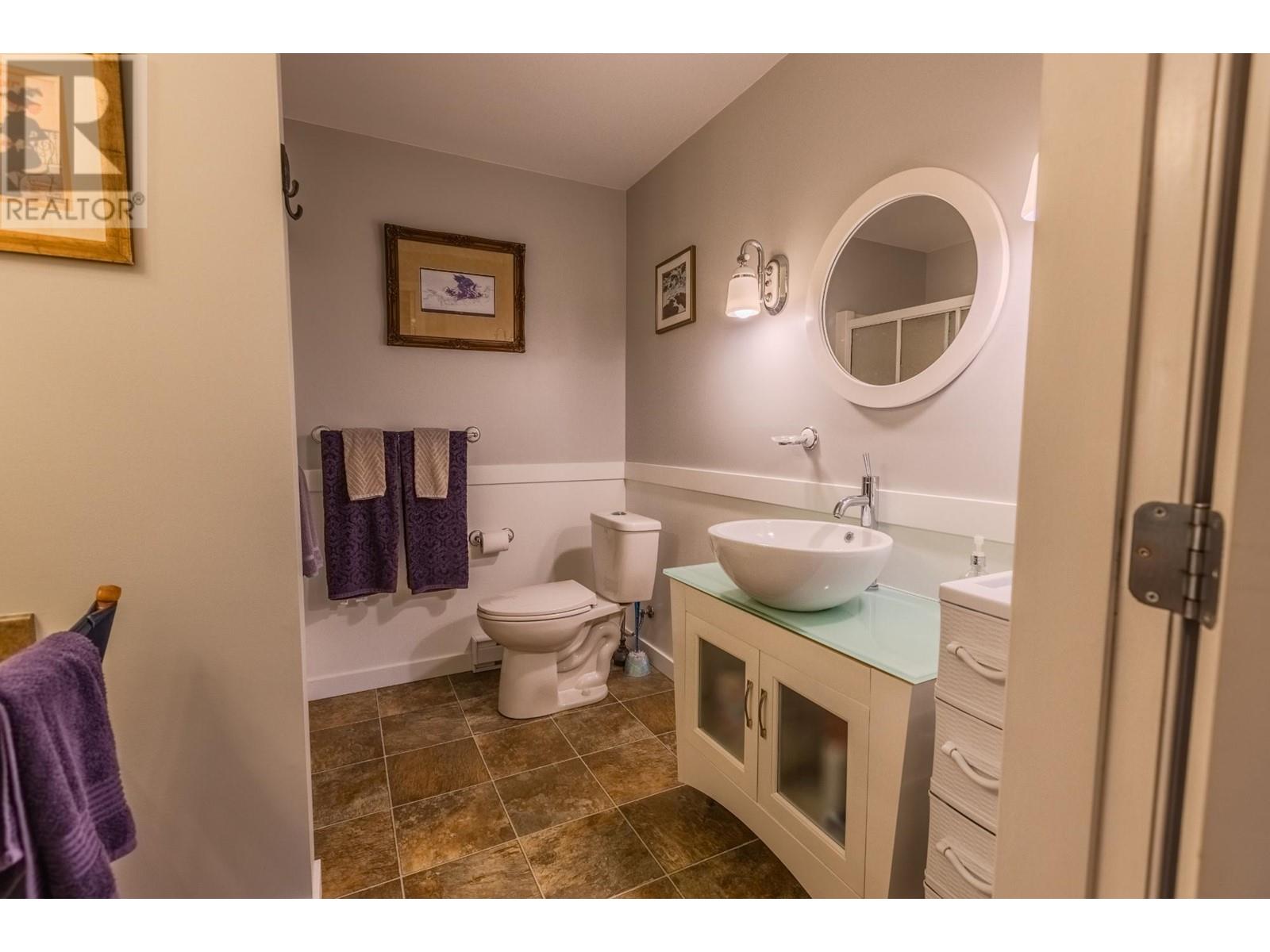 8716 Westsyde Road, Kamloops, British Columbia   - Photo 43 - 179676