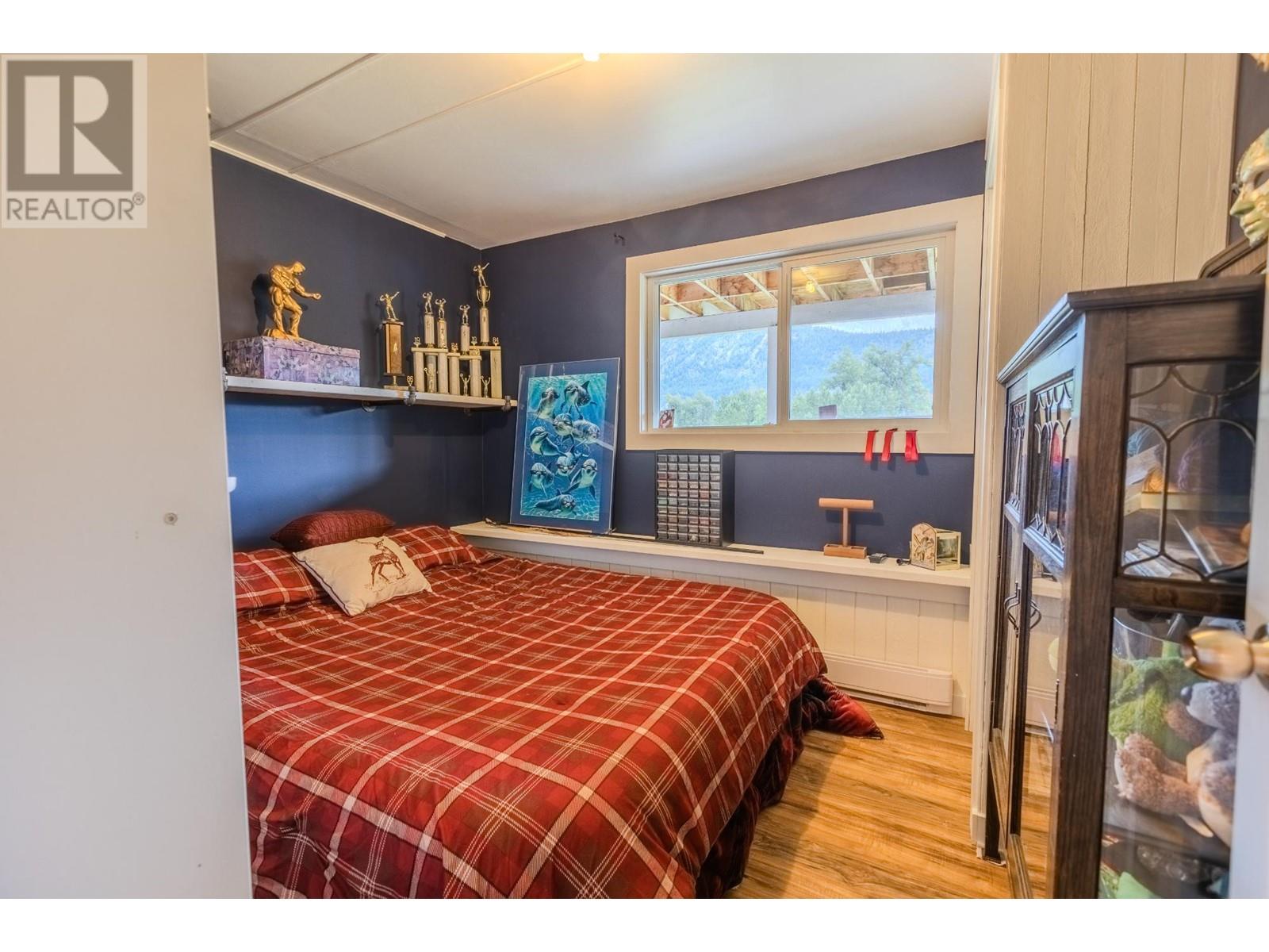 8716 Westsyde Road, Kamloops, British Columbia   - Photo 44 - 179676