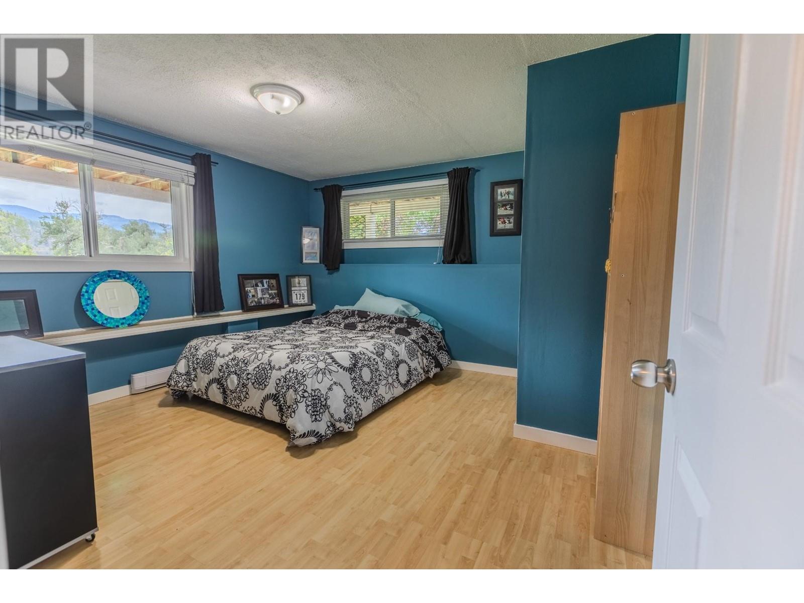 8716 Westsyde Road, Kamloops, British Columbia   - Photo 45 - 179676