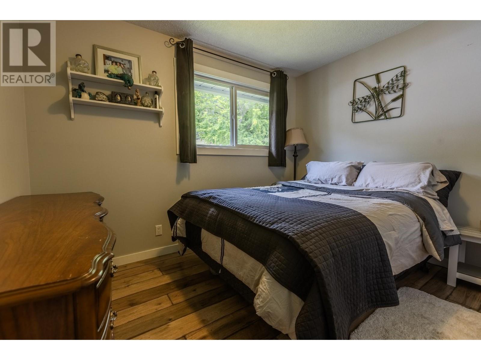 8716 Westsyde Road, Kamloops, British Columbia   - Photo 47 - 179676