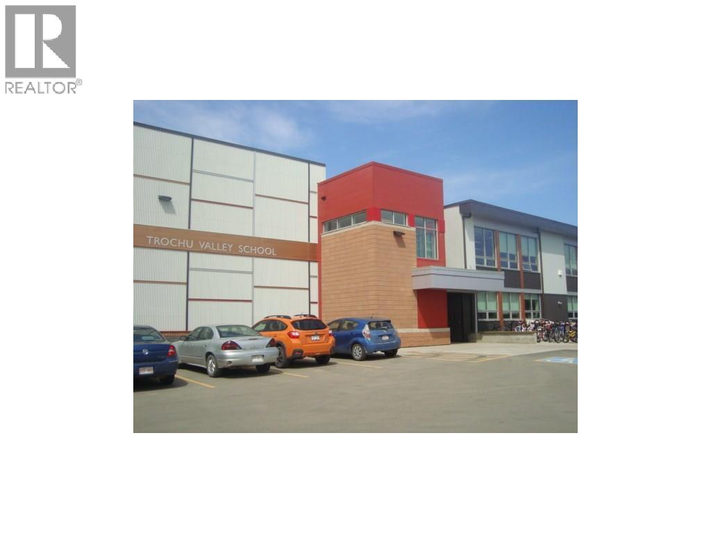 Lorem Ipsum Do, Trochu, Alberta  T0M  - Photo 5 - DEMO18164643