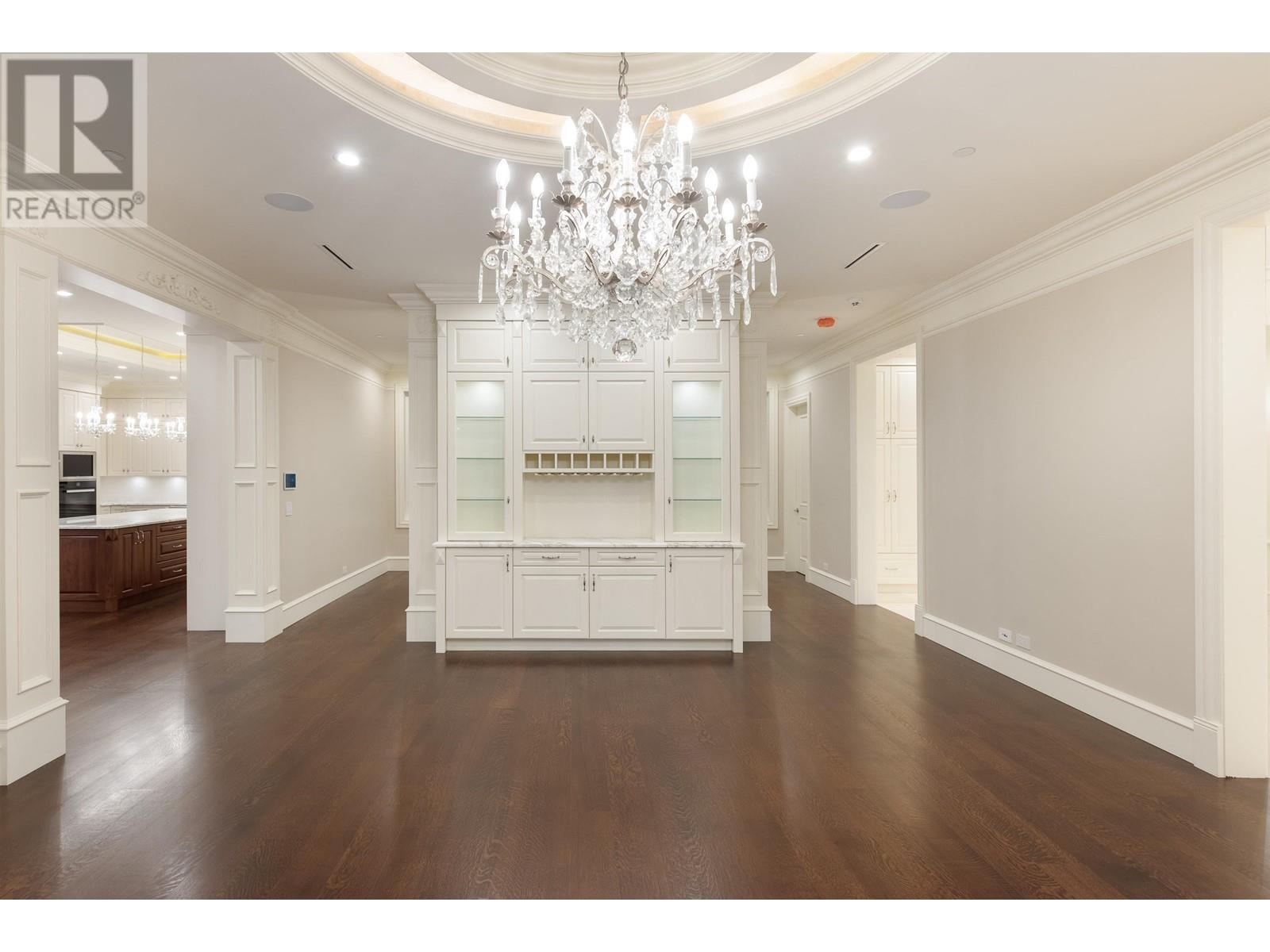 6836 Arbutus Street, Vancouver, British Columbia  V6P 5S7 - Photo 10 - R2902208