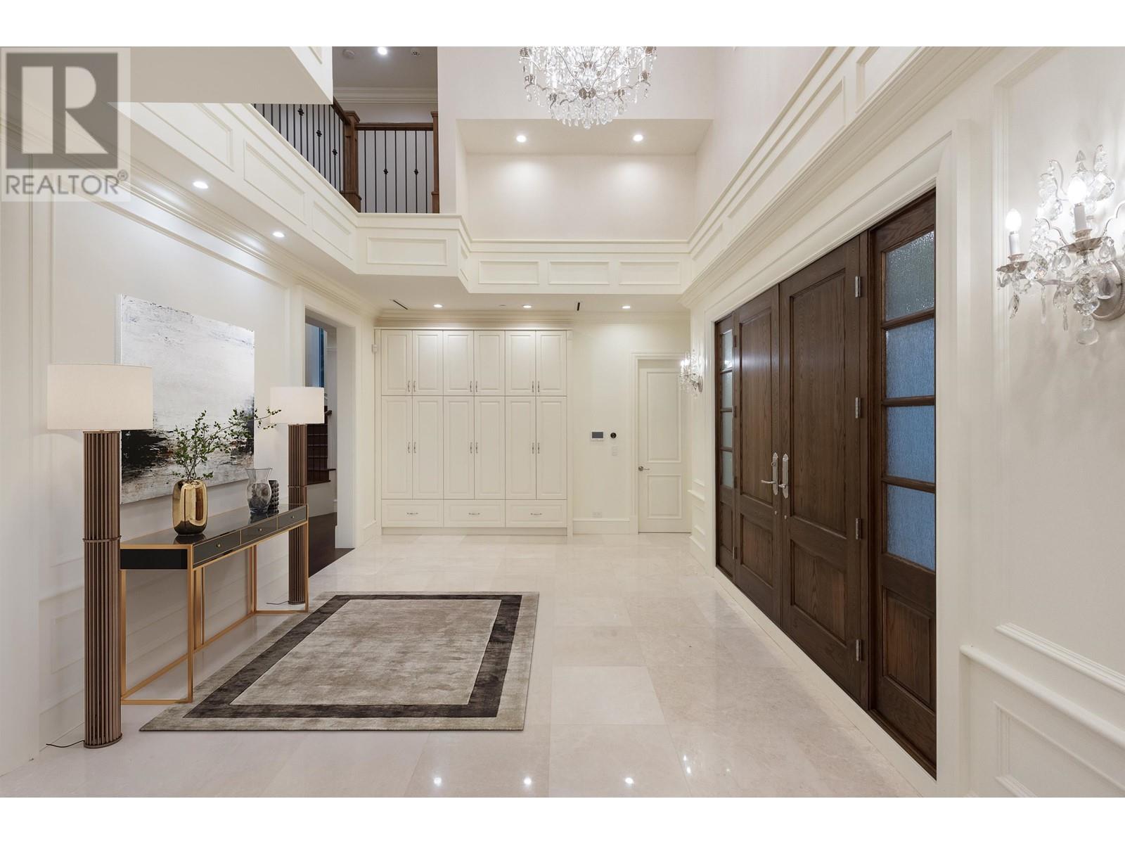 Property at 6836 ARBUTUS STREET image 3