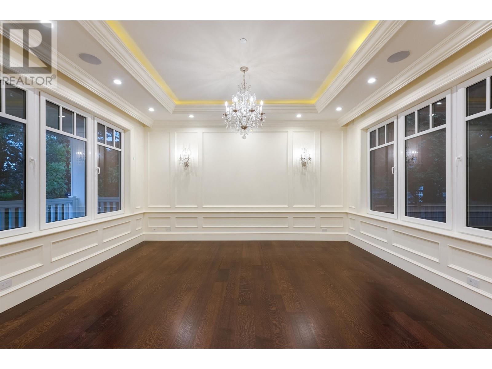 6836 Arbutus Street, Vancouver, British Columbia  V6P 5S7 - Photo 6 - R2902208