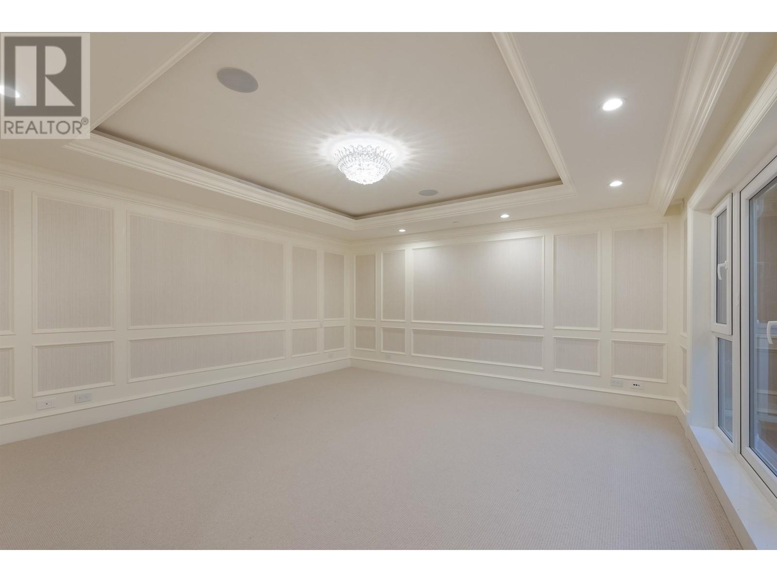 6836 Arbutus Street, Vancouver, British Columbia  V6P 5S7 - Photo 24 - R2902208