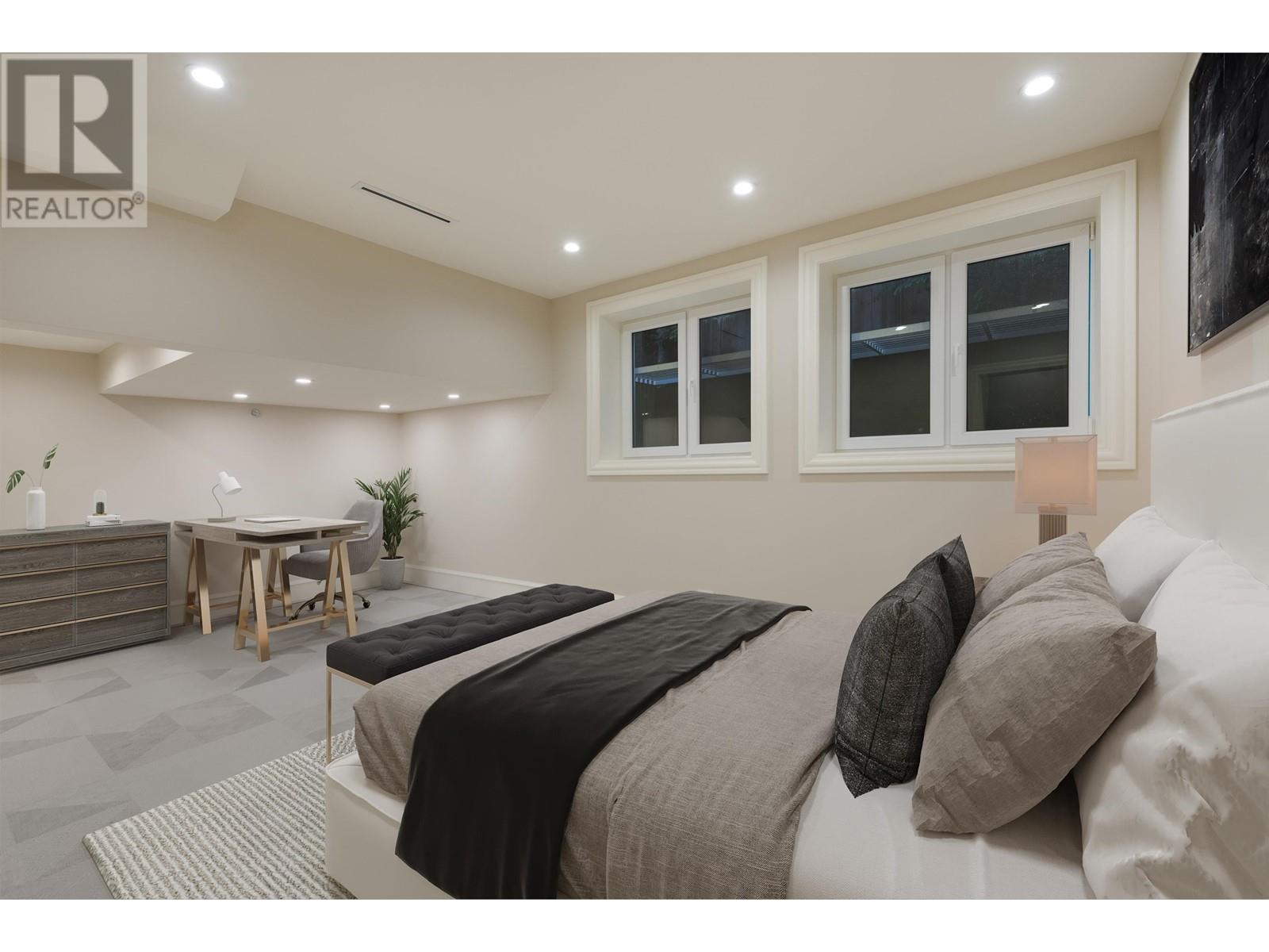 6836 Arbutus Street, Vancouver, British Columbia  V6P 5S7 - Photo 28 - R2902208