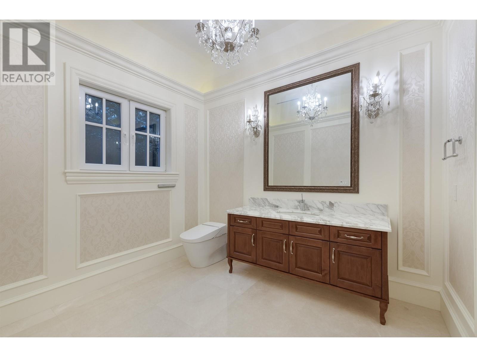 6836 Arbutus Street, Vancouver, British Columbia  V6P 5S7 - Photo 18 - R2902208
