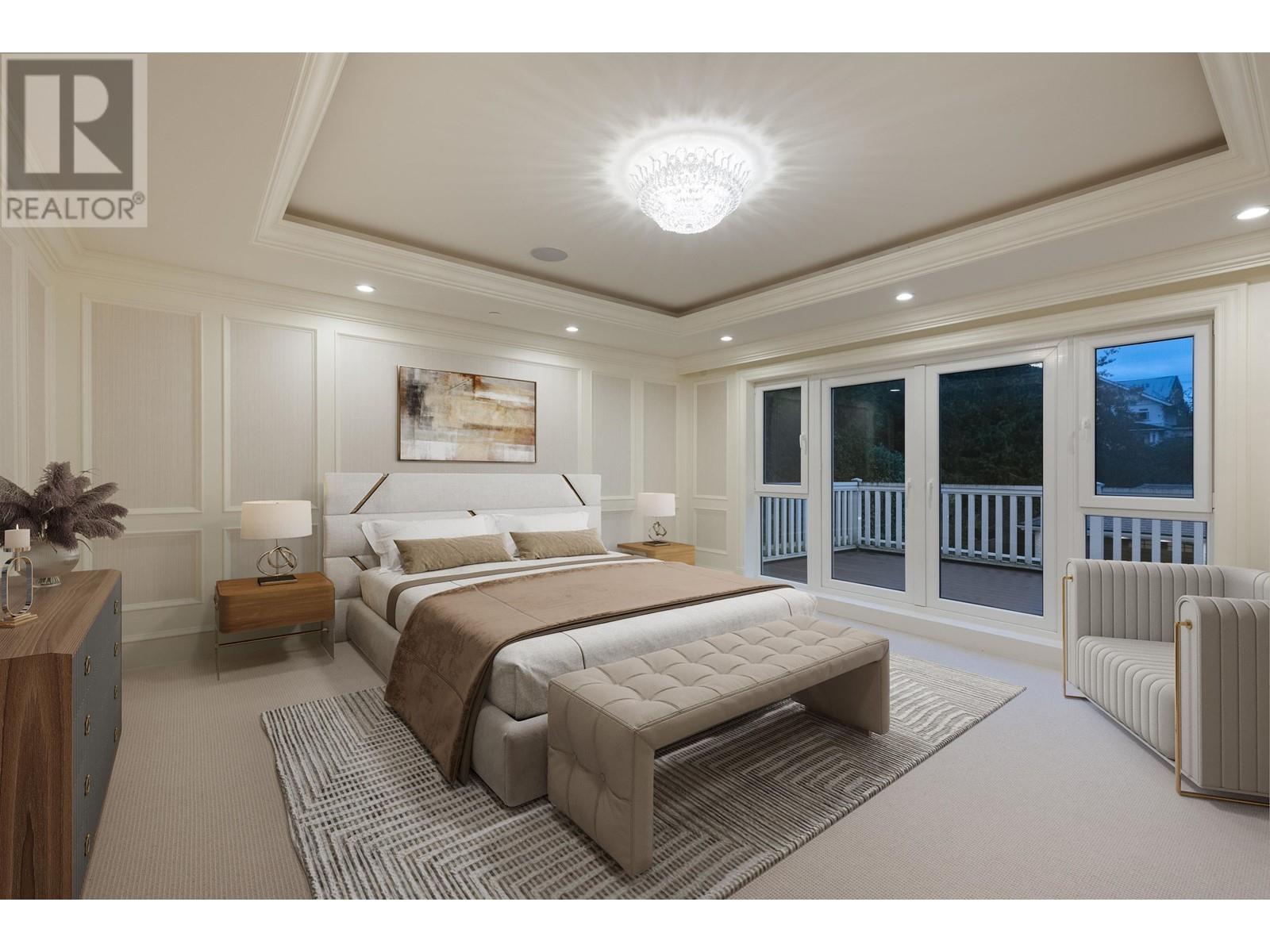 6836 Arbutus Street, Vancouver, British Columbia  V6P 5S7 - Photo 27 - R2902208