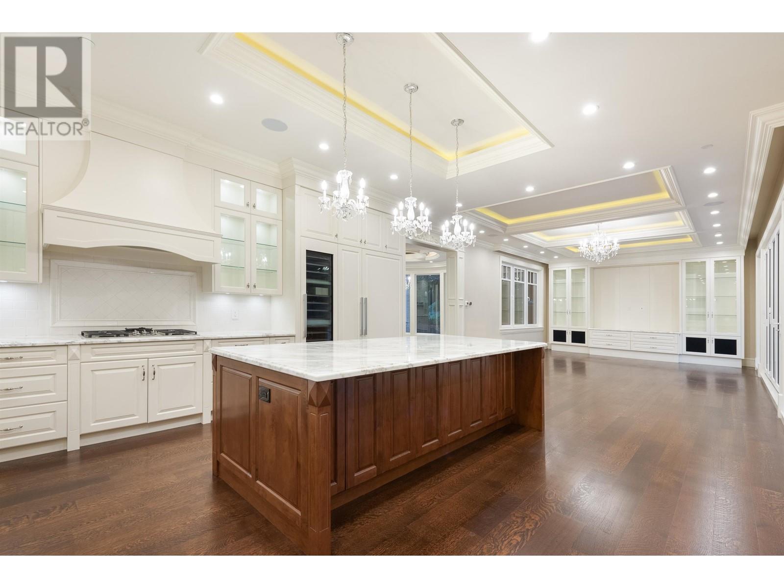 6836 Arbutus Street, Vancouver, British Columbia  V6P 5S7 - Photo 12 - R2902208