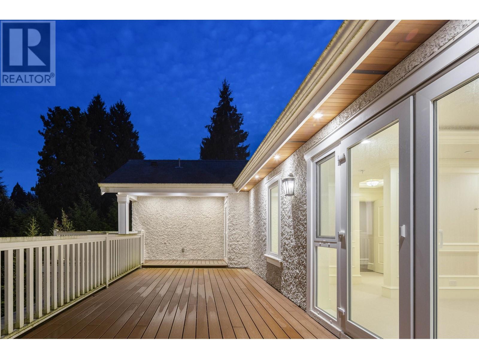 6836 Arbutus Street, Vancouver, British Columbia  V6P 5S7 - Photo 23 - R2902208