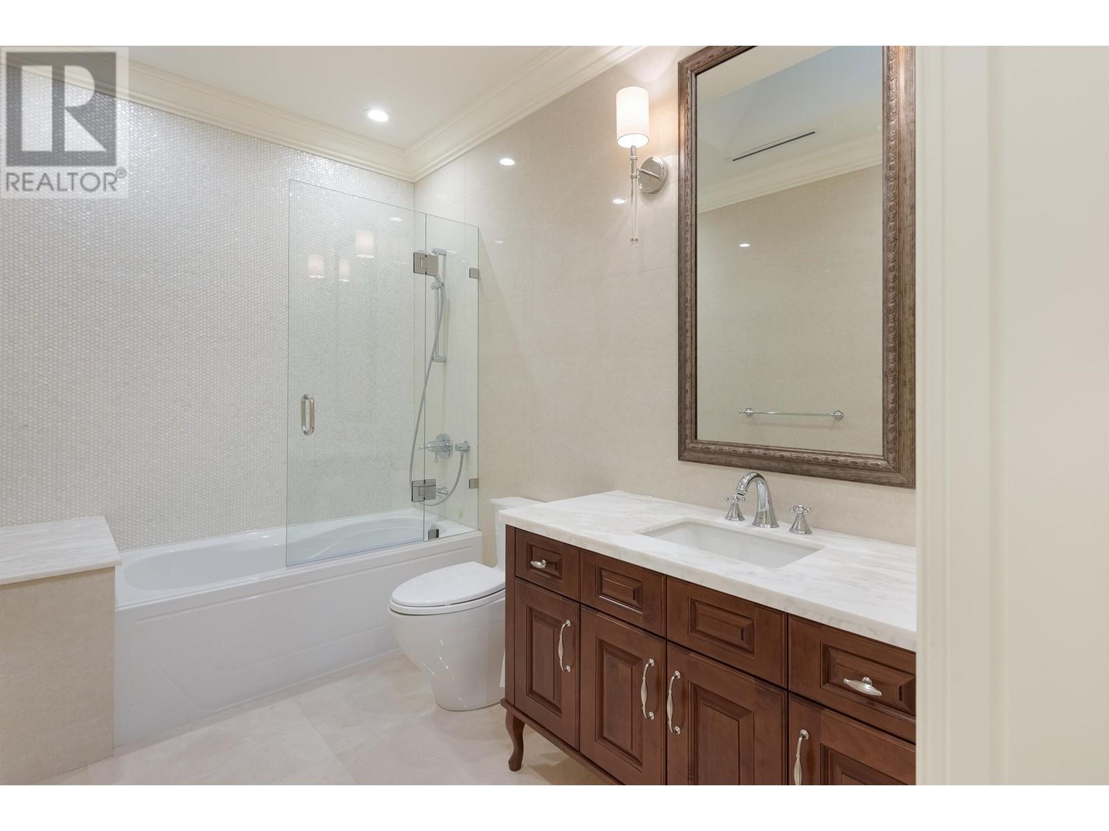 6836 Arbutus Street, Vancouver, British Columbia  V6P 5S7 - Photo 30 - R2902208