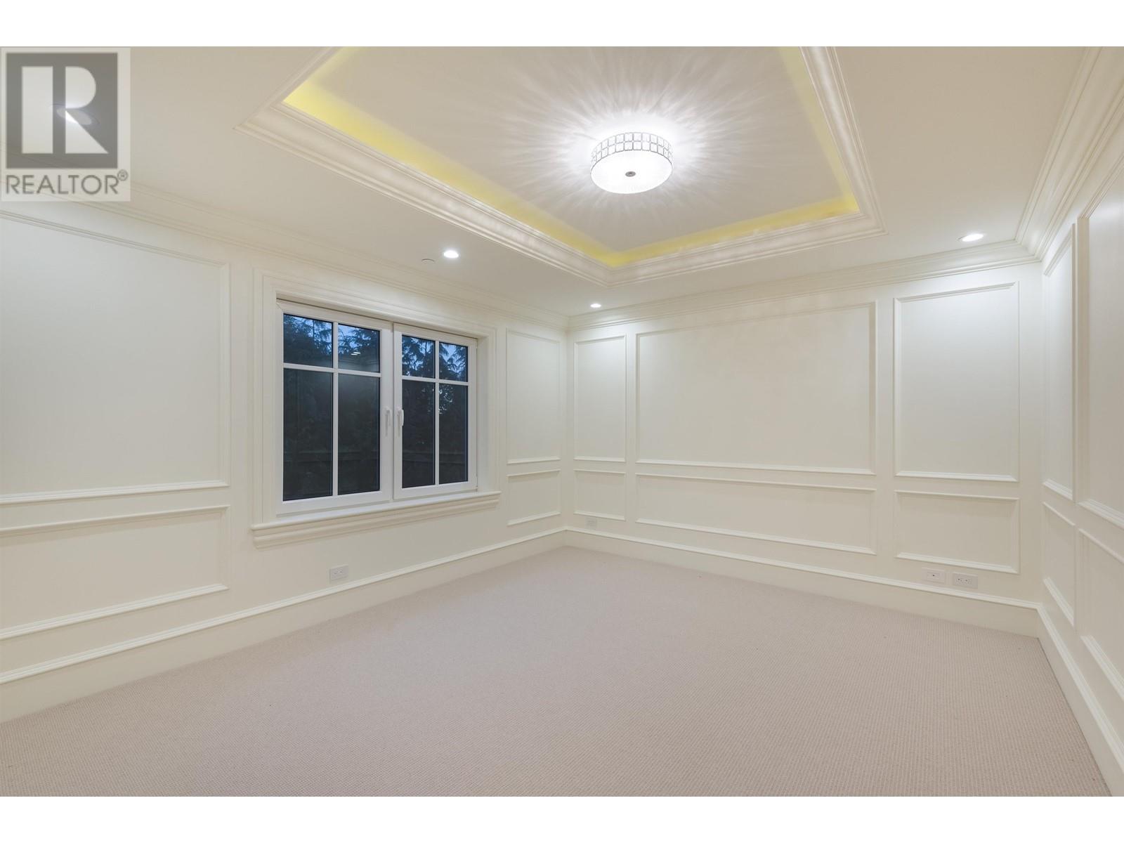 6836 Arbutus Street, Vancouver, British Columbia  V6P 5S7 - Photo 29 - R2902208