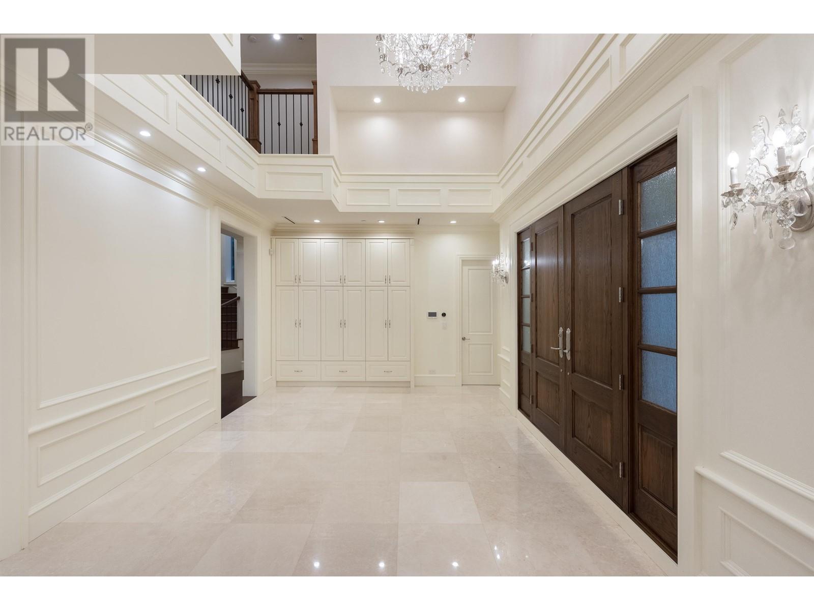 Property at 6836 ARBUTUS STREET image 2