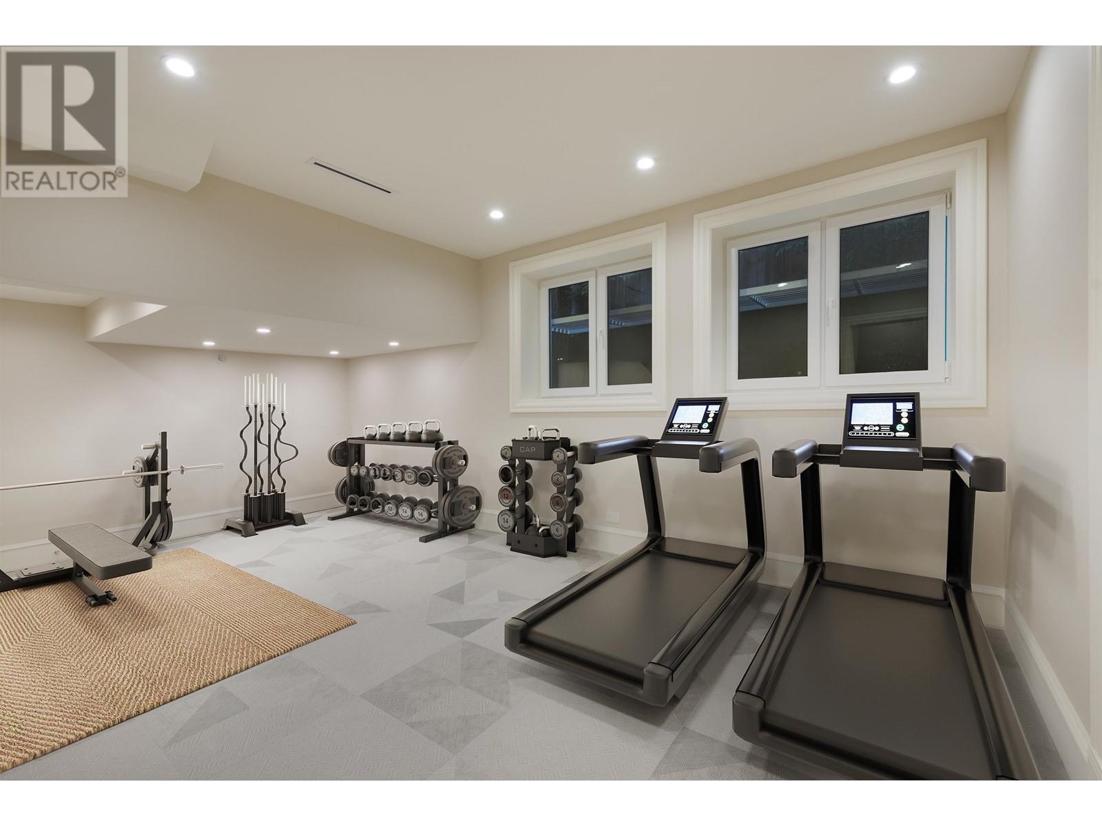 6836 Arbutus Street, Vancouver, British Columbia  V6P 5S7 - Photo 20 - R2902208