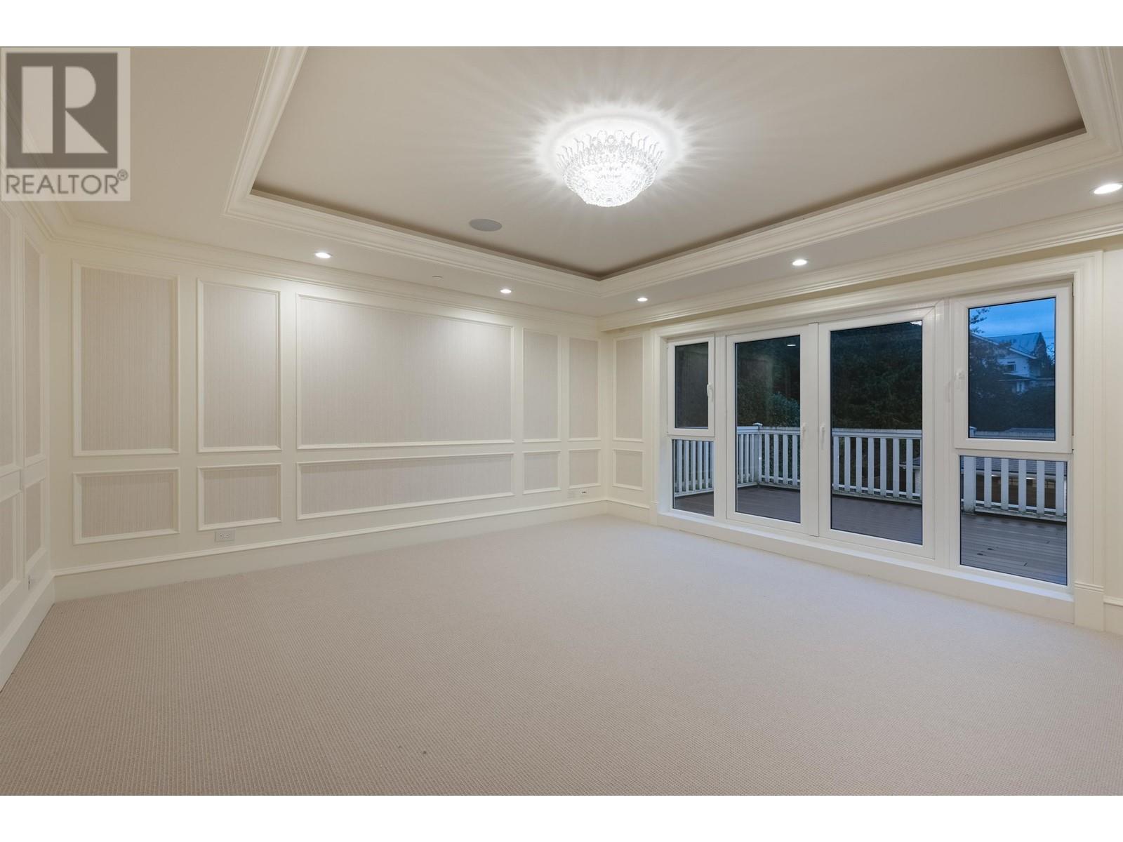 6836 Arbutus Street, Vancouver, British Columbia  V6P 5S7 - Photo 22 - R2902208