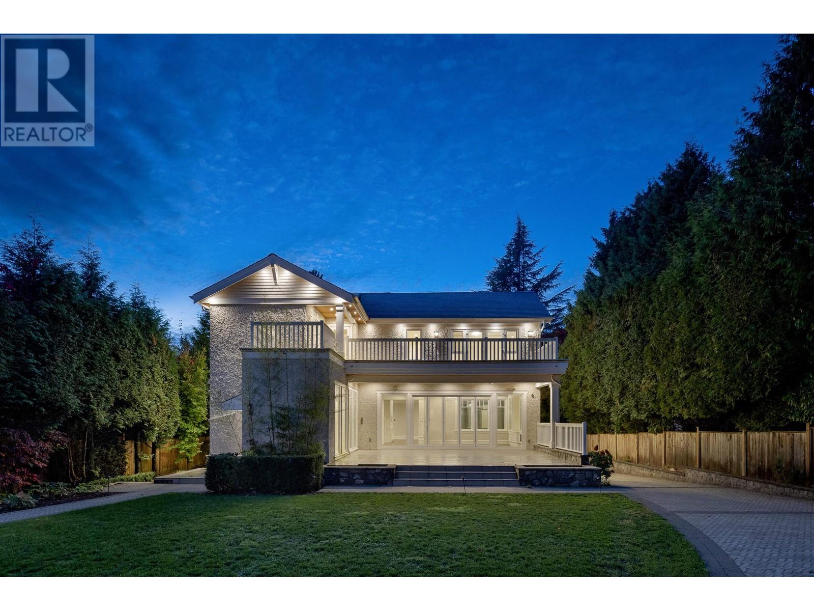 6836 Arbutus Street, Vancouver, British Columbia  V6P 5S7 - Photo 40 - R2902208