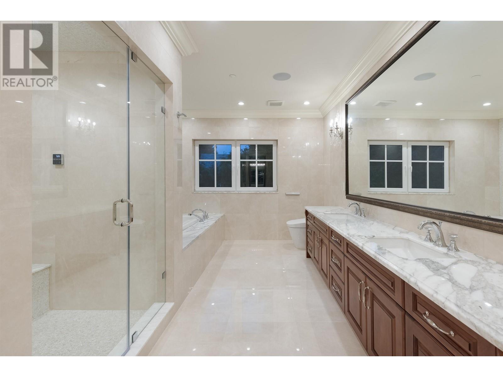 6836 Arbutus Street, Vancouver, British Columbia  V6P 5S7 - Photo 25 - R2902208