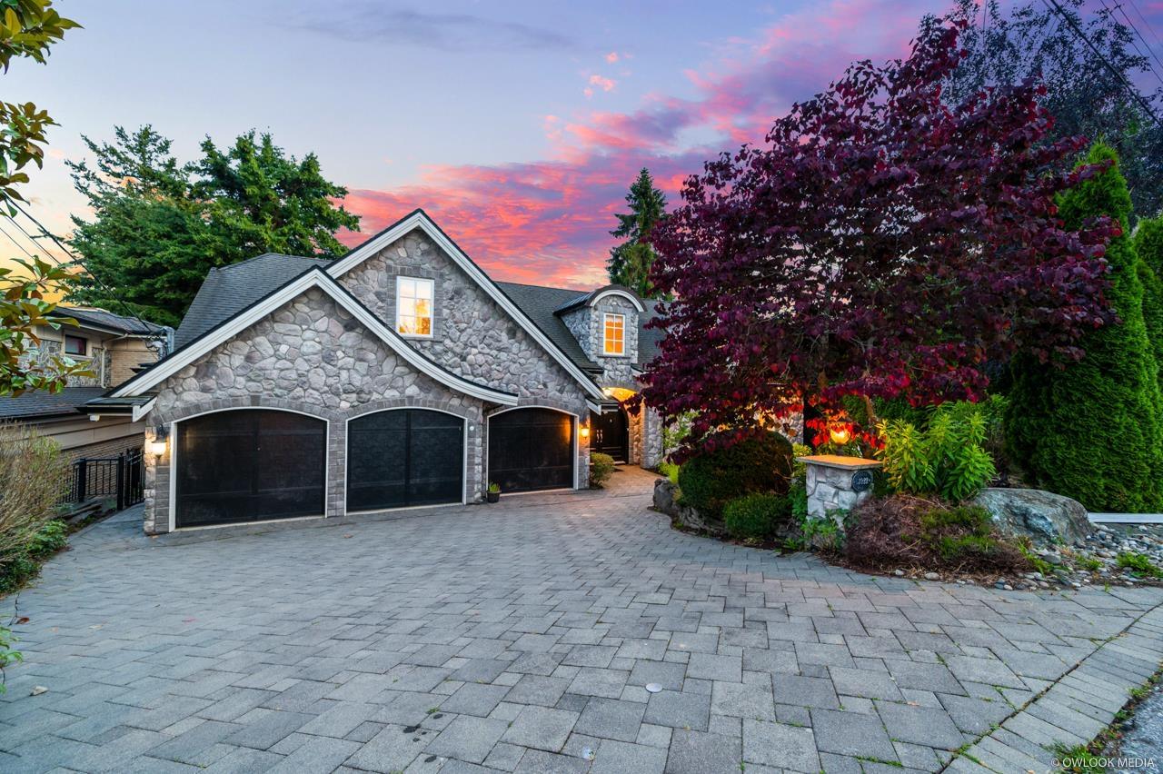 Property at 13922 TERRY ROAD image 3
