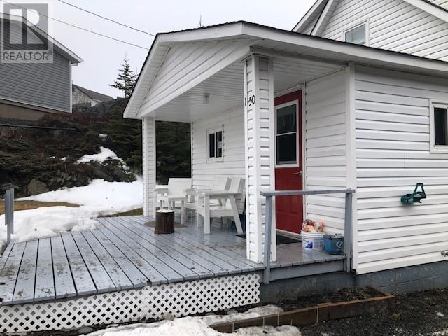 150 Bayview Street, Twillingate, Newfoundland & Labrador  A0G 4M0 - Photo 2 - 1274438