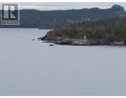 0-B Bally Hack Cove, Avondale, Newfoundland & Labrador