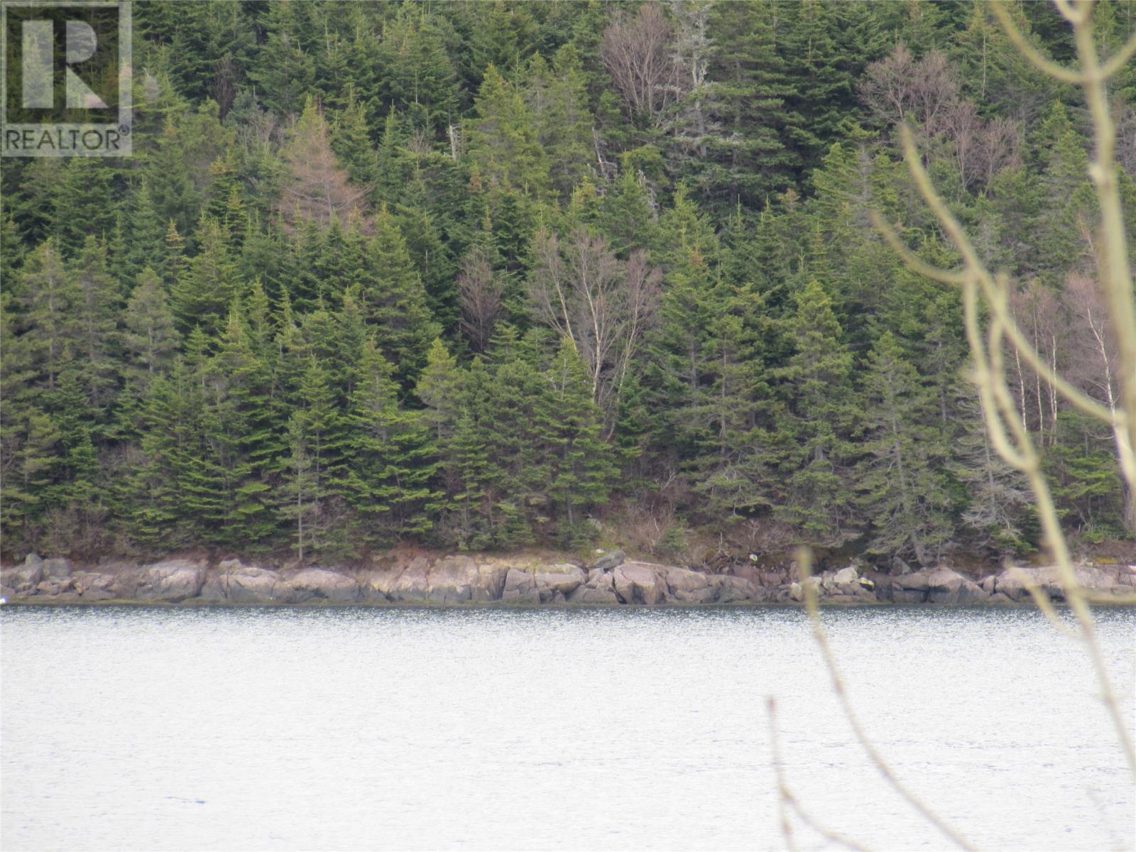0-B Bally Hack Cove, Avondale, Newfoundland & Labrador  A0A 1B0 - Photo 10 - 1274490