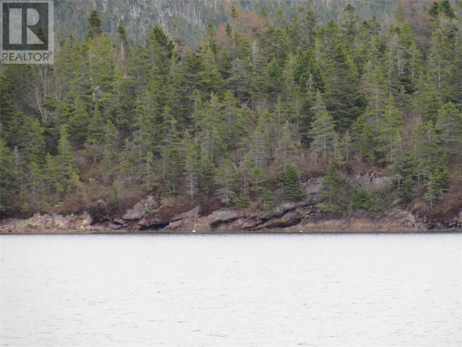 0-B Bally Hack Cove, Avondale, Newfoundland & Labrador  A0A 1B0 - Photo 11 - 1274490