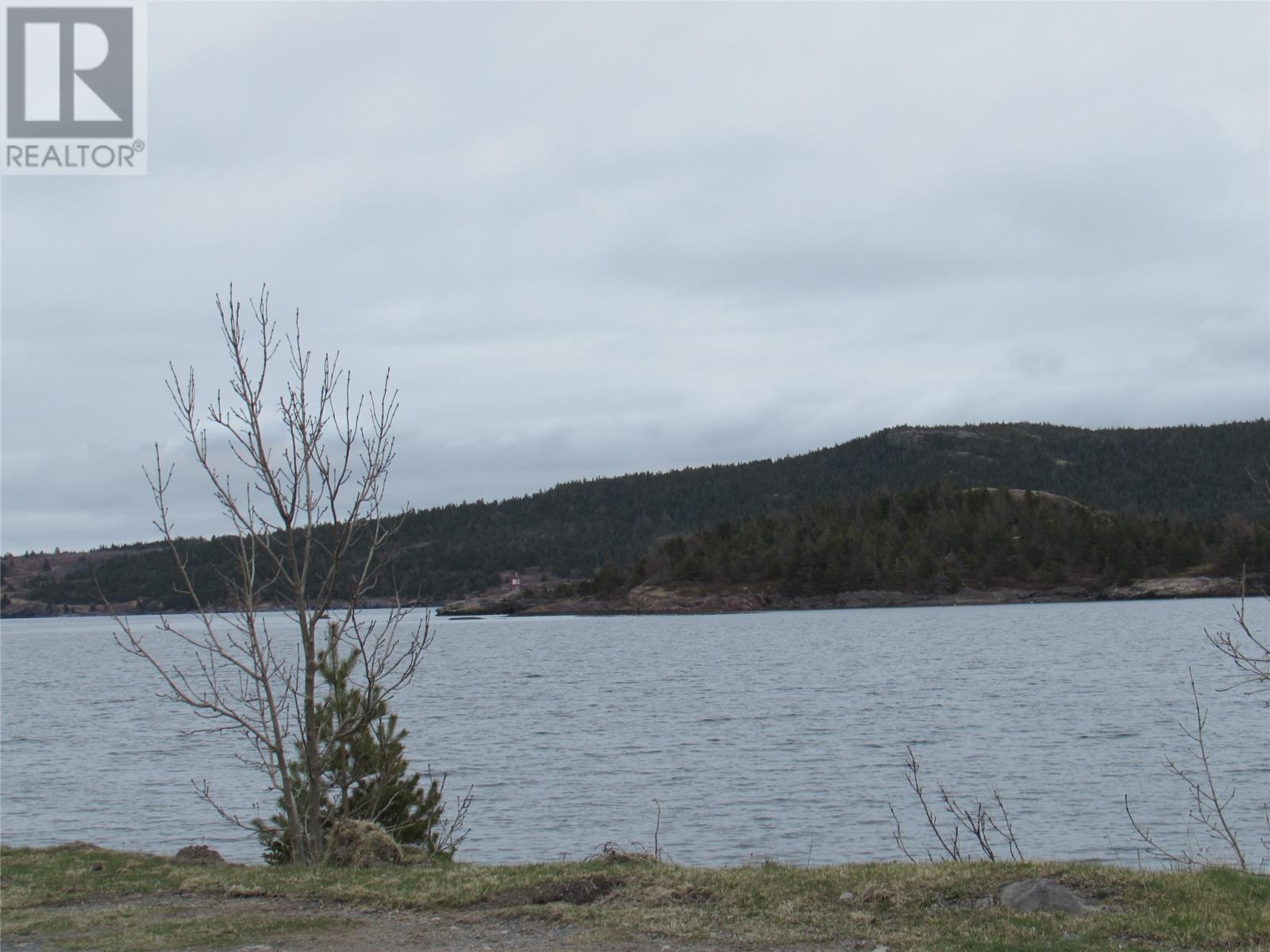 0-B Bally Hack Cove, Avondale, Newfoundland & Labrador  A0A 1B0 - Photo 13 - 1274490