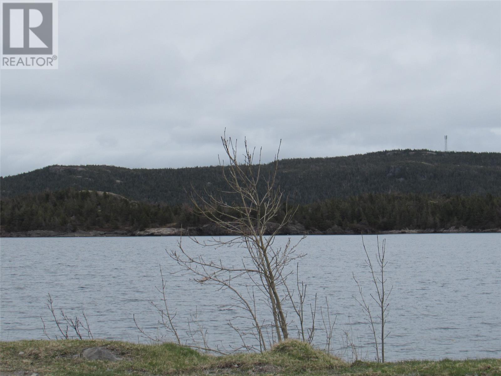 0-B Bally Hack Cove, Avondale, Newfoundland & Labrador  A0A 1B0 - Photo 14 - 1274490