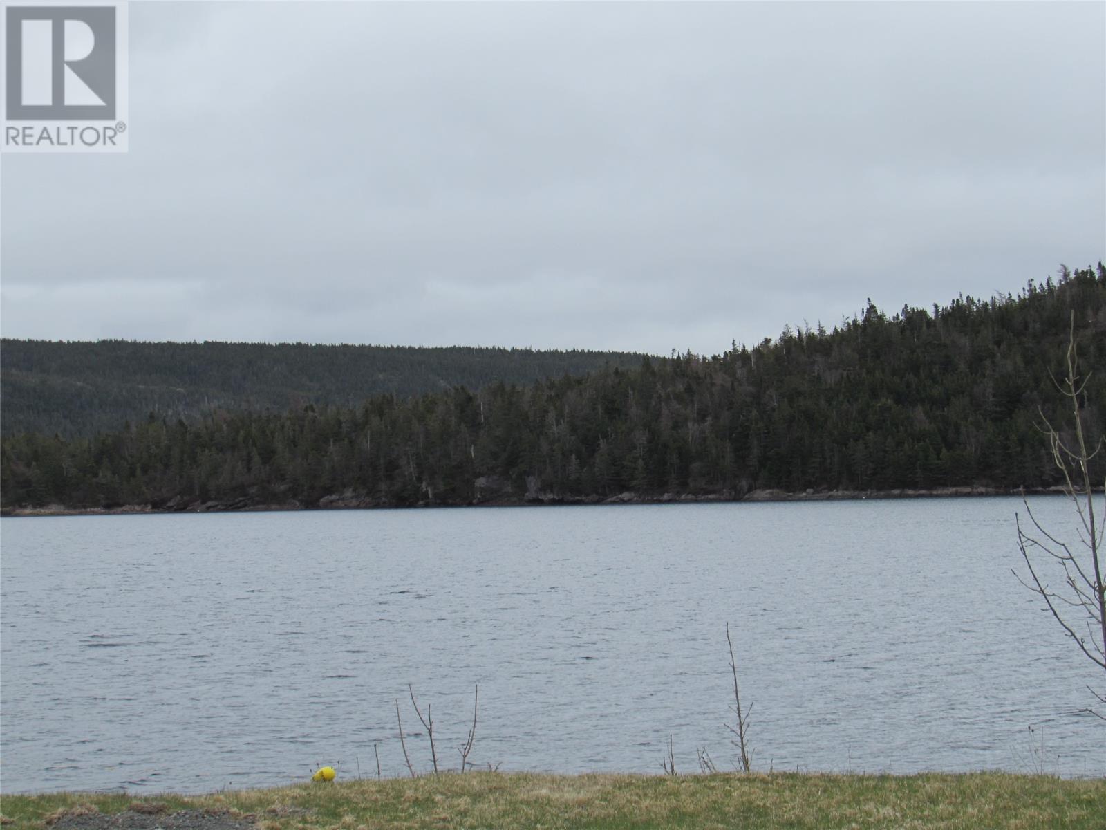 0-B Bally Hack Cove, Avondale, Newfoundland & Labrador  A0A 1B0 - Photo 15 - 1274490