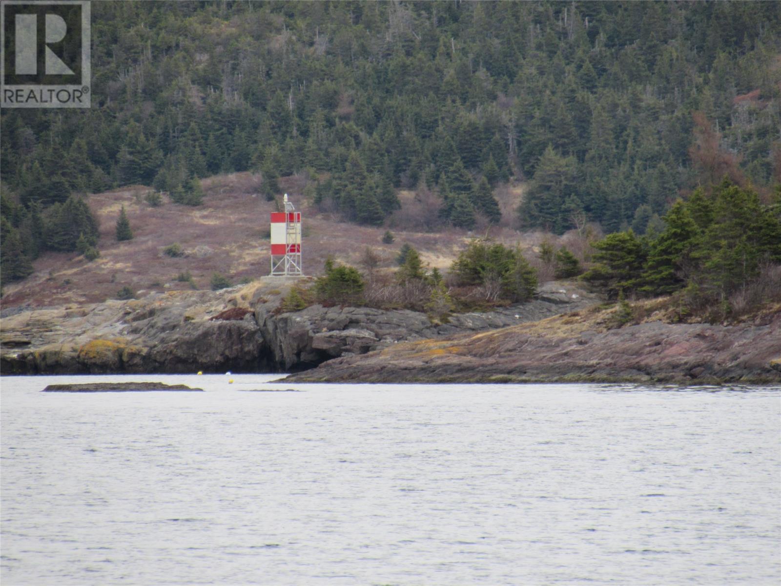 0-B Bally Hack Cove, Avondale, Newfoundland & Labrador  A0A 1B0 - Photo 16 - 1274490