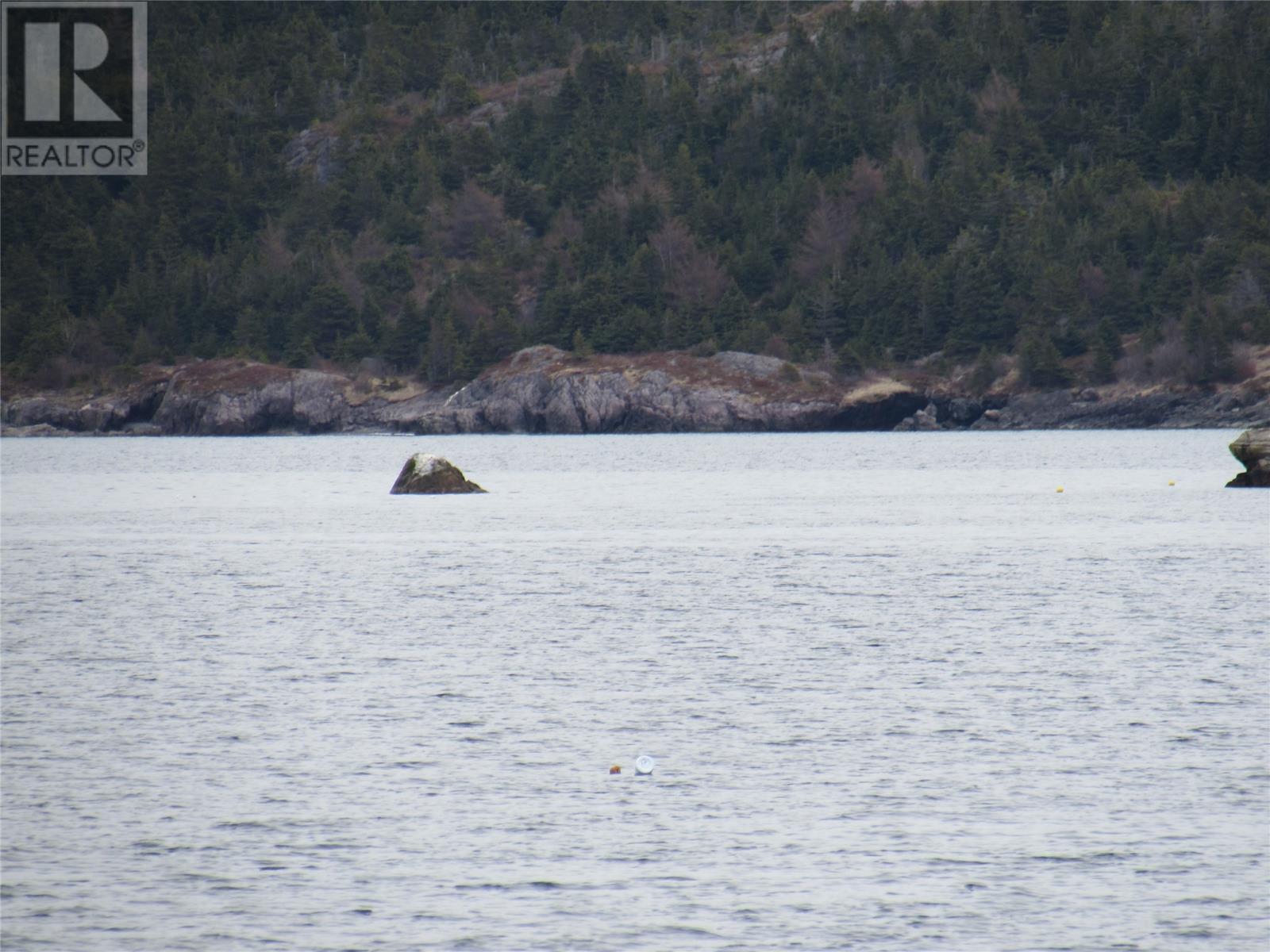 0-B Bally Hack Cove, Avondale, Newfoundland & Labrador  A0A 1B0 - Photo 17 - 1274490