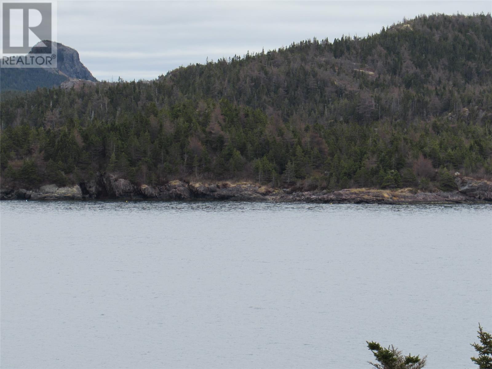 0-B Bally Hack Cove, Avondale, Newfoundland & Labrador  A0A 1B0 - Photo 2 - 1274490