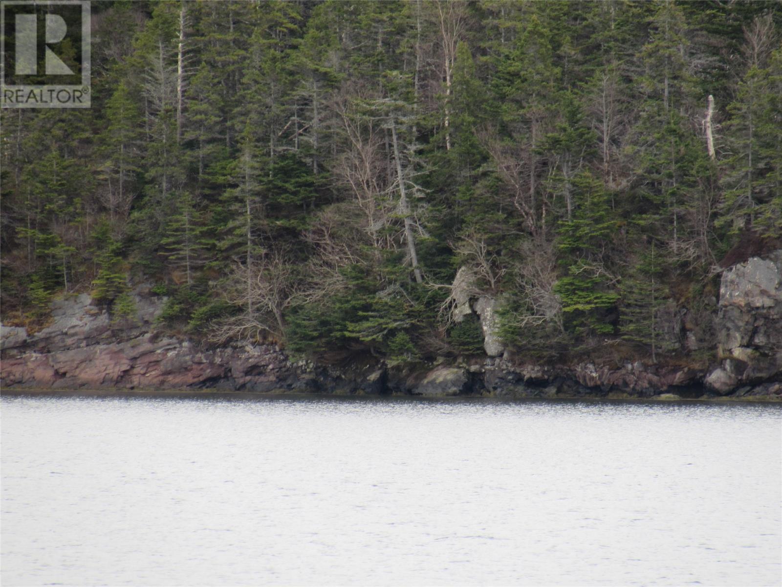 0-B Bally Hack Cove, Avondale, Newfoundland & Labrador  A0A 1B0 - Photo 20 - 1274490