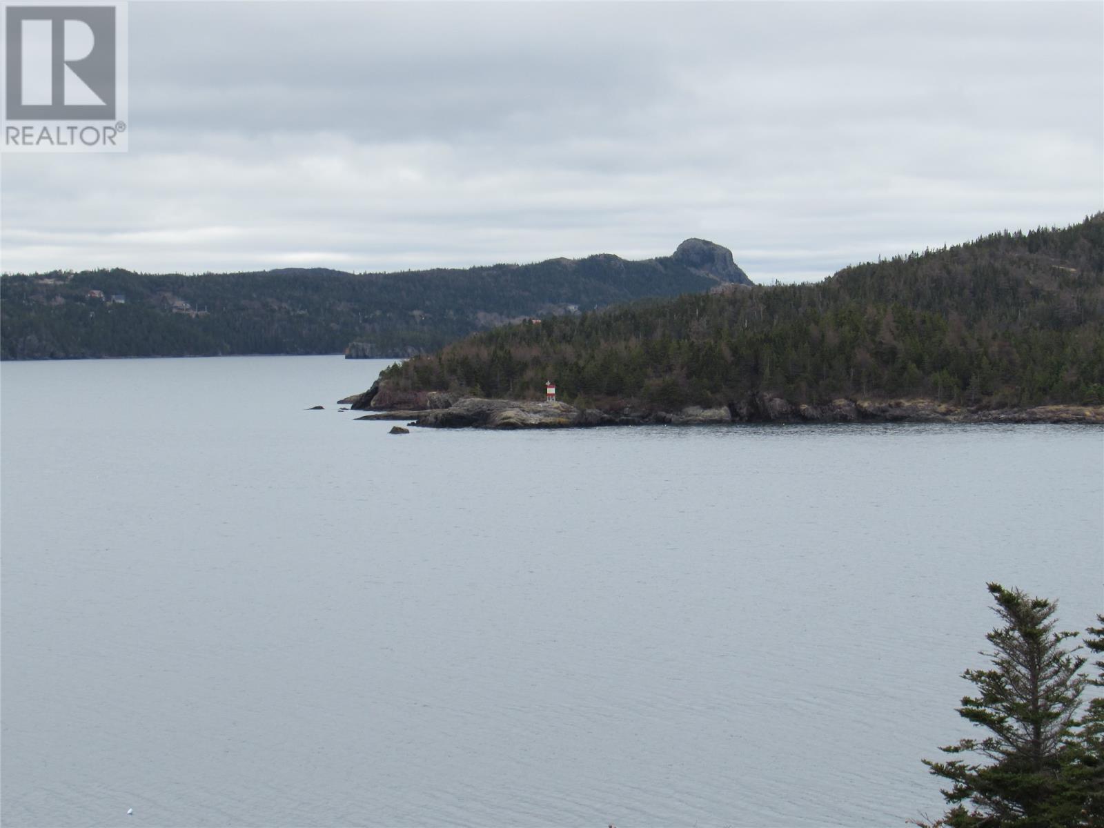 0-B Bally Hack Cove, Avondale, Newfoundland & Labrador  A0A 1B0 - Photo 21 - 1274490