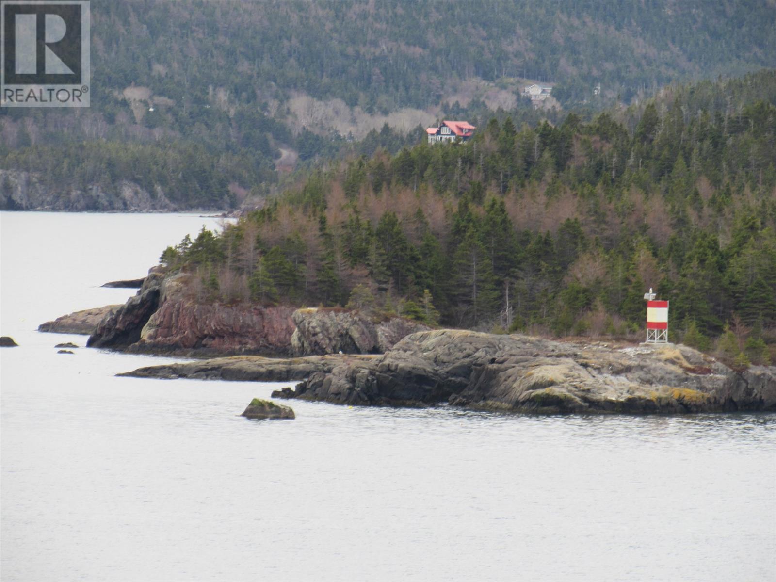 0-B Bally Hack Cove, Avondale, Newfoundland & Labrador  A0A 1B0 - Photo 22 - 1274490