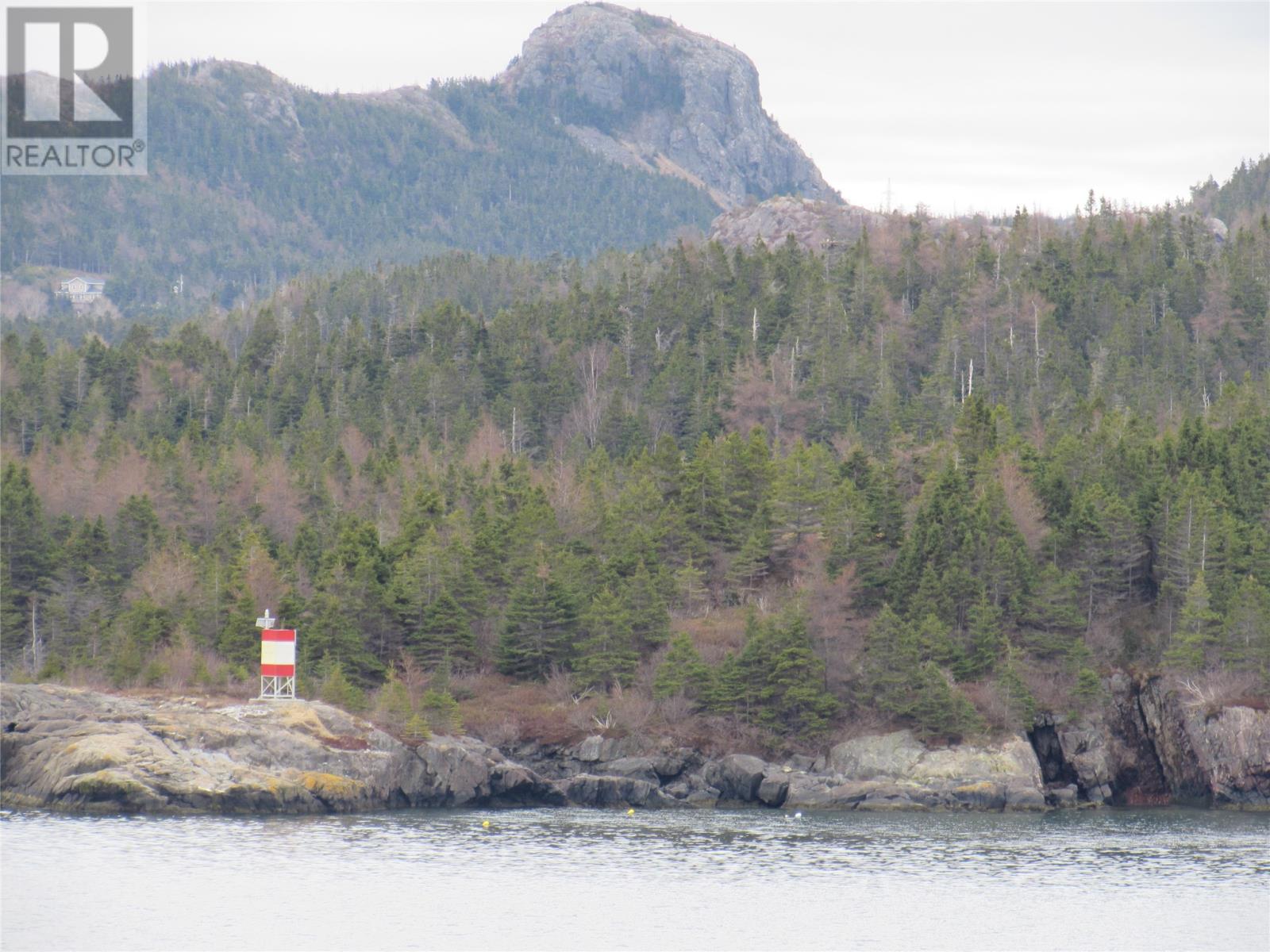 0-B Bally Hack Cove, Avondale, Newfoundland & Labrador  A0A 1B0 - Photo 23 - 1274490