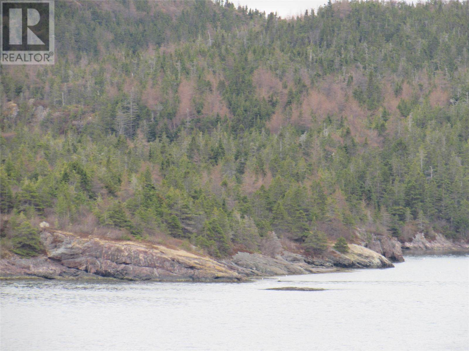 0-B Bally Hack Cove, Avondale, Newfoundland & Labrador  A0A 1B0 - Photo 25 - 1274490