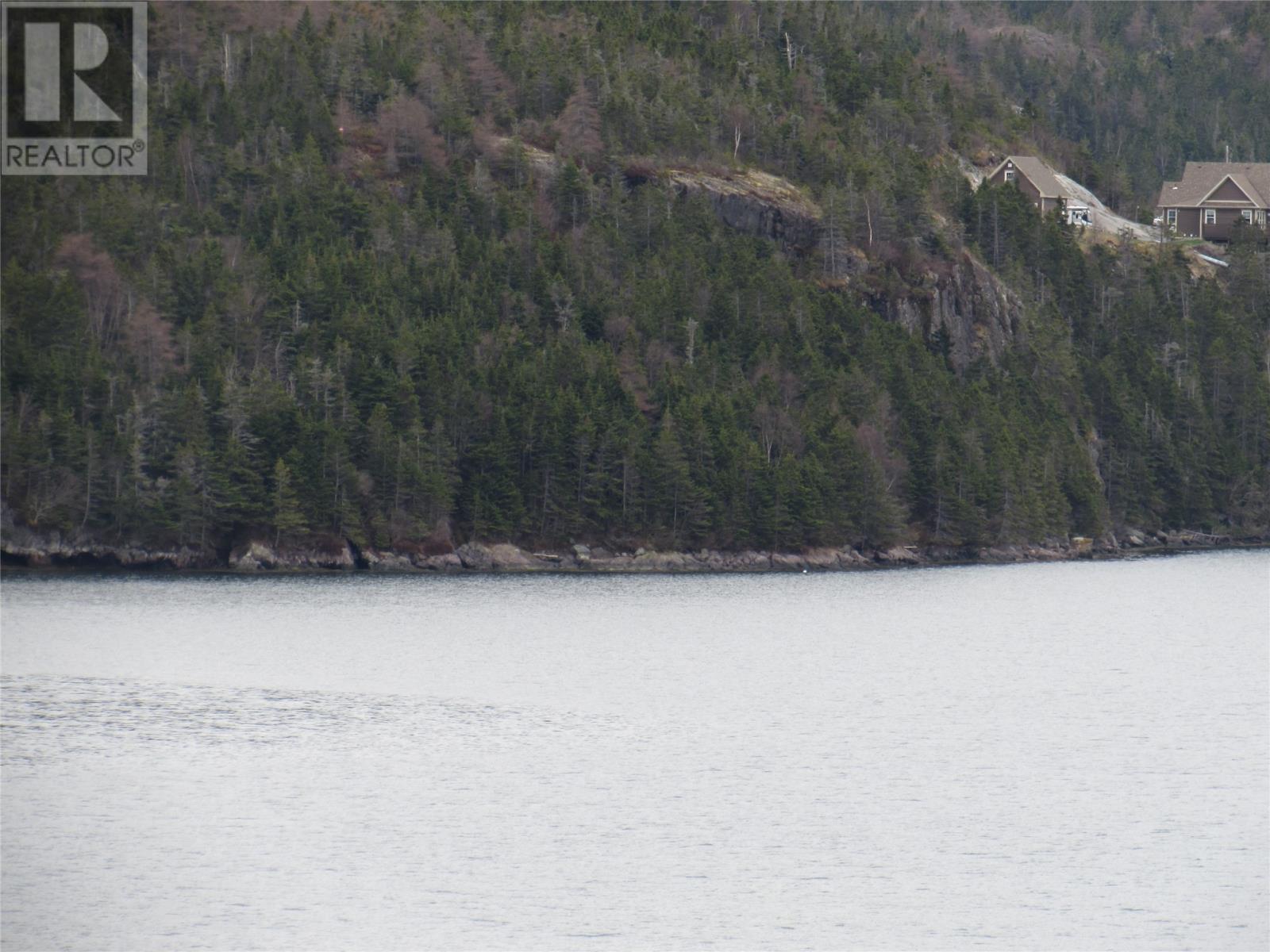 0-B Bally Hack Cove, Avondale, Newfoundland & Labrador  A0A 1B0 - Photo 26 - 1274490