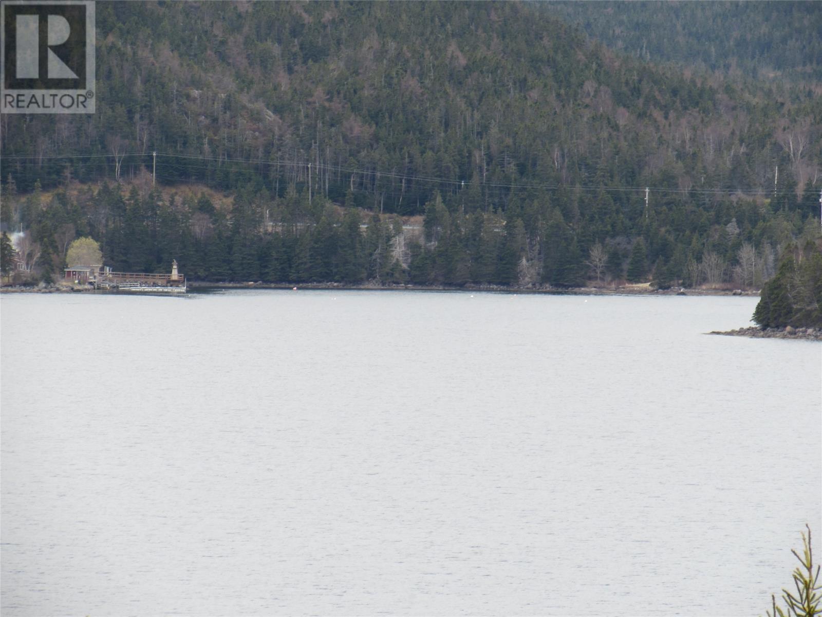 0-B Bally Hack Cove, Avondale, Newfoundland & Labrador  A0A 1B0 - Photo 27 - 1274490