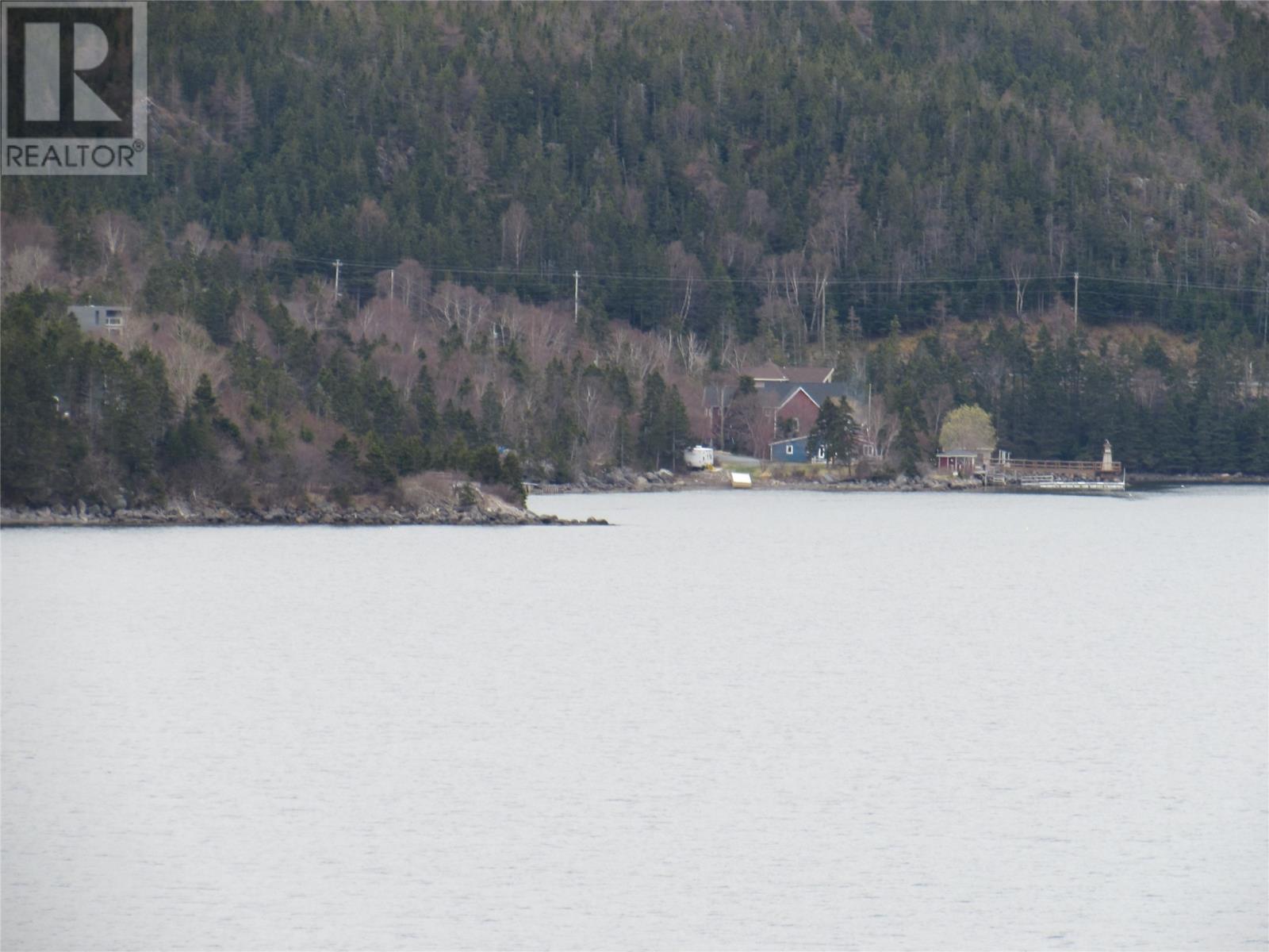 0-B Bally Hack Cove, Avondale, Newfoundland & Labrador  A0A 1B0 - Photo 29 - 1274490
