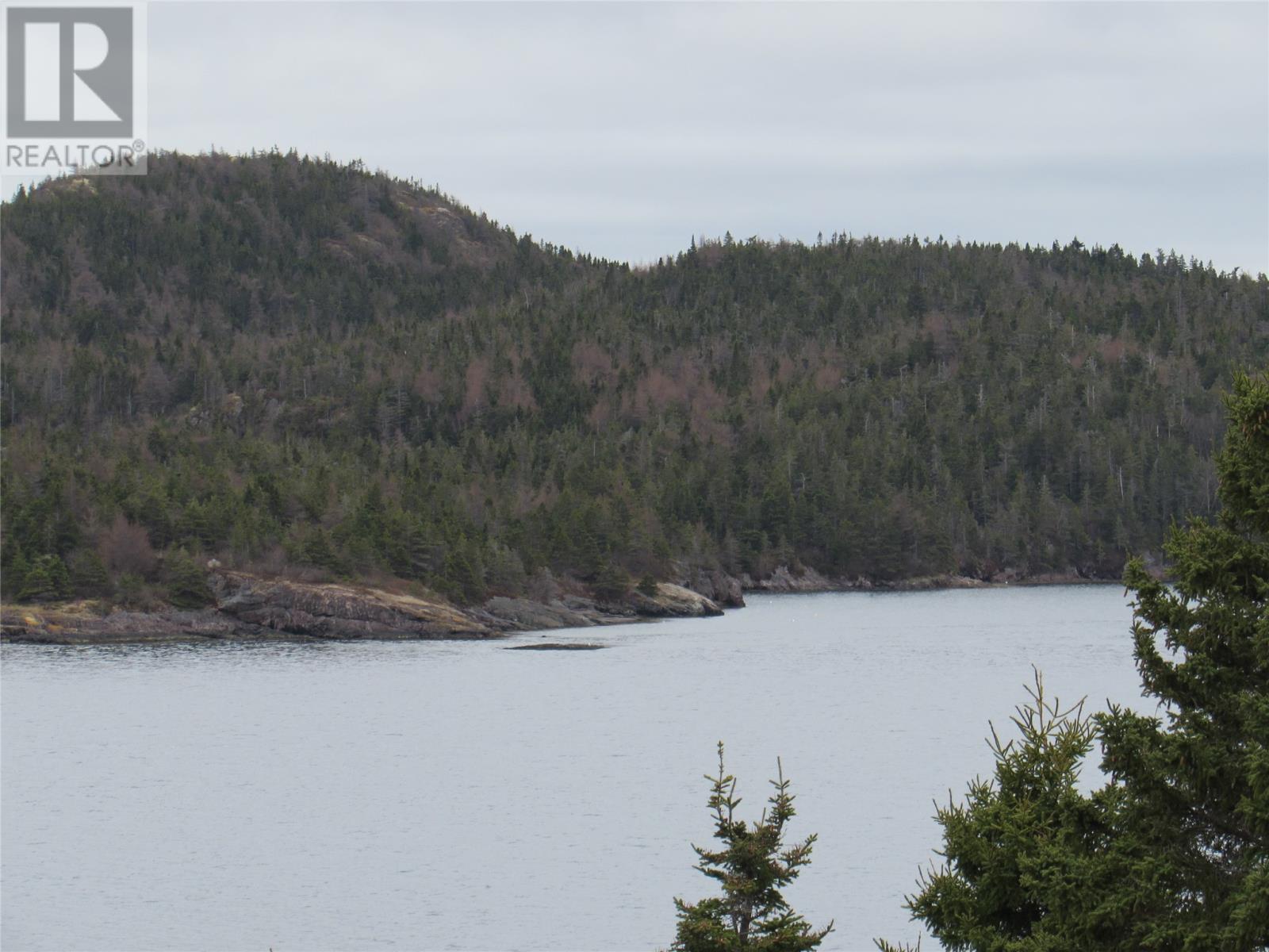 0-B Bally Hack Cove, Avondale, Newfoundland & Labrador  A0A 1B0 - Photo 3 - 1274490